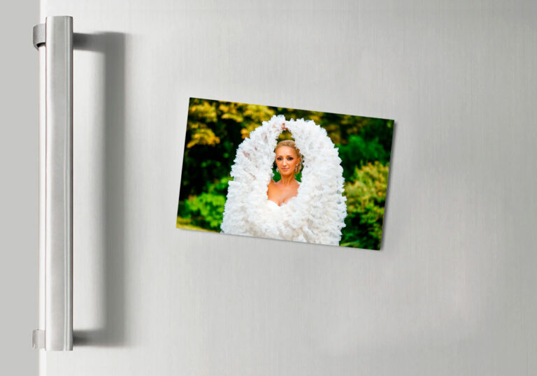 wedding photography nunta magnet cadouri personalizate customized gifts