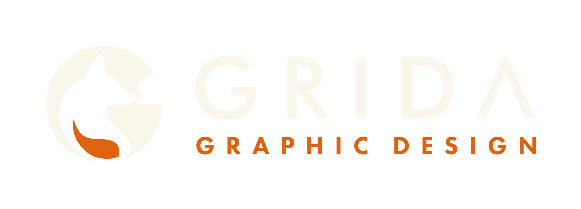 Grida